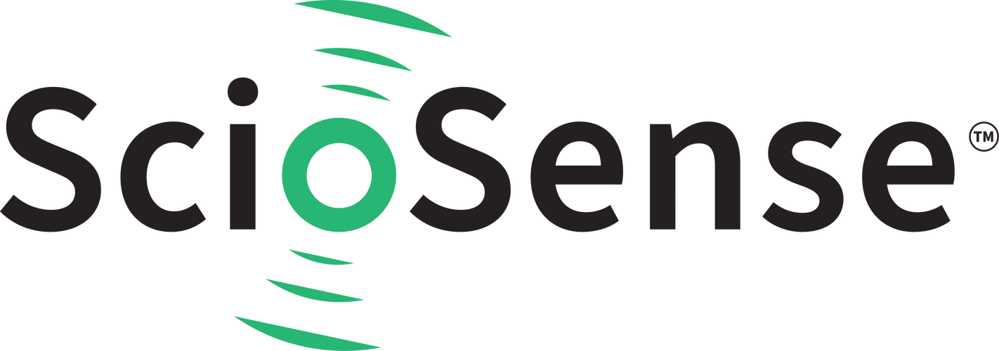 9-2606041J502X8.png