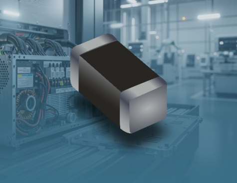 Bourns 推出 MH3261-T 系列大電流铁氧体磁珠(图1) 9-2606161J14NC.png