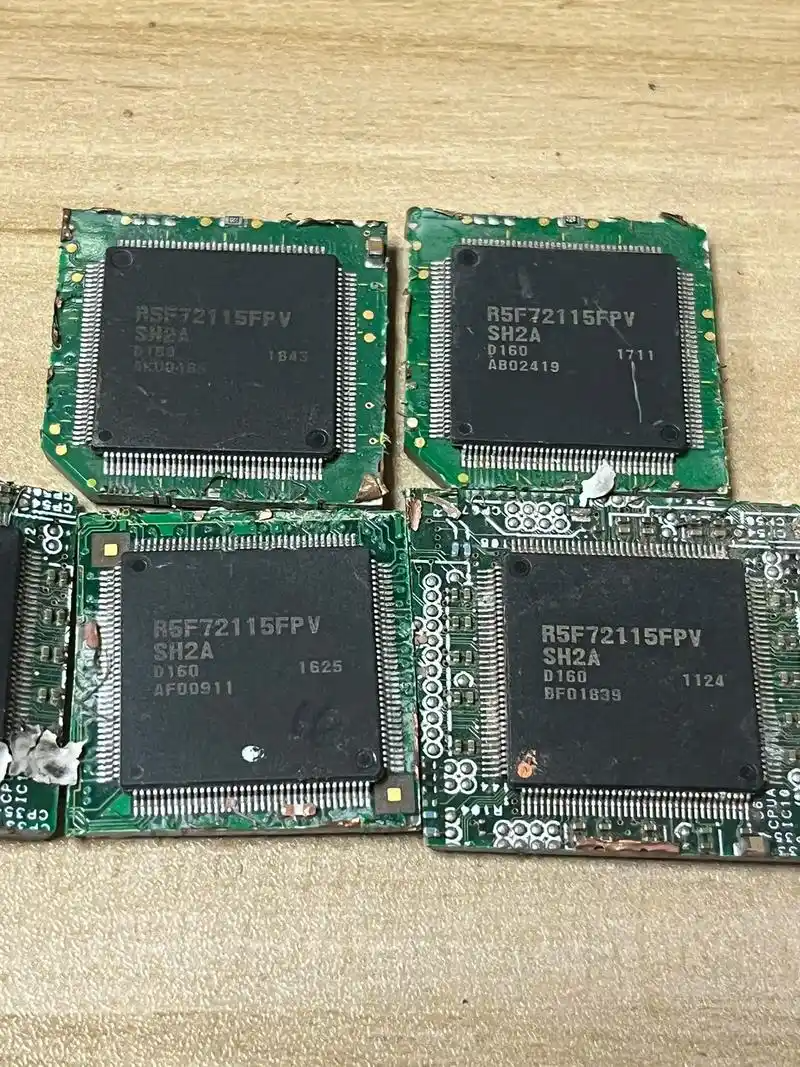 MPS推出1700V SiC反激控制器HF1070(图1) 9-260FG55503337.png