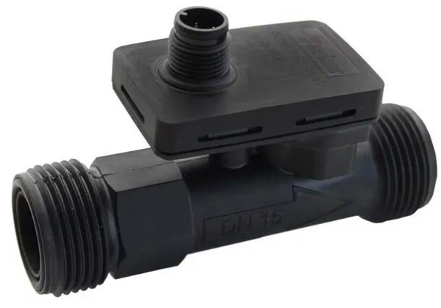 9-260HQI3322V.jpg