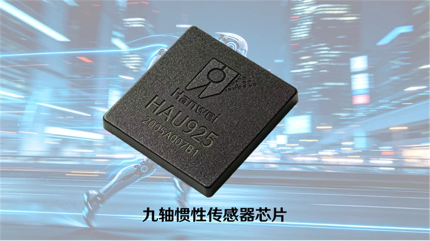9-260H91G5101Y.jpg