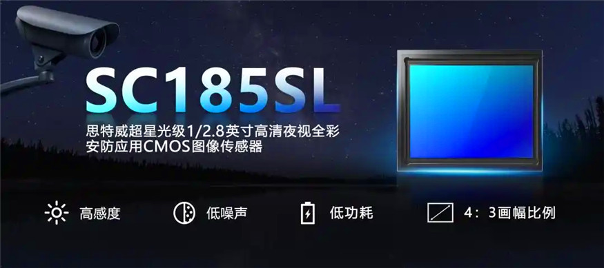 9-260Q91I404126.jpg