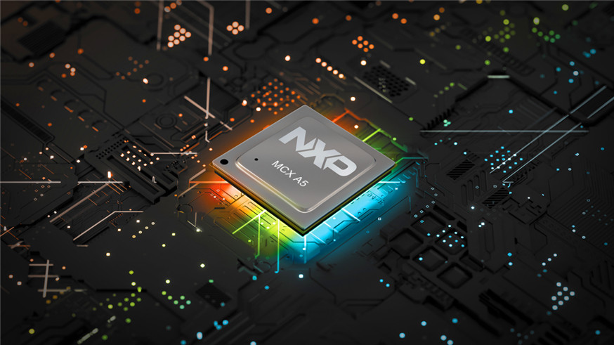 恩智浦全新MCX A5 MCU简化工业安全连接(图1) 9-260R01I101L0.jpg