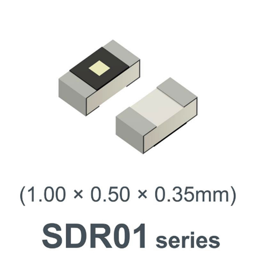 ROHM开发出高抗浪涌贴片电阻器(图1) 9-260R61J200F2.jpg