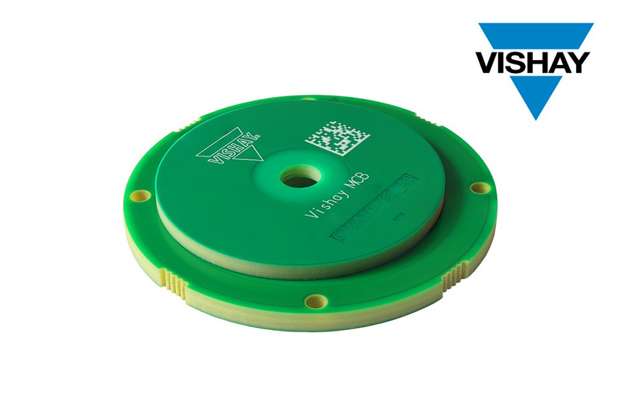 Vishay推出不受磁场干扰的高性能位置传感器(图1) 9-26091GH320931.jpg