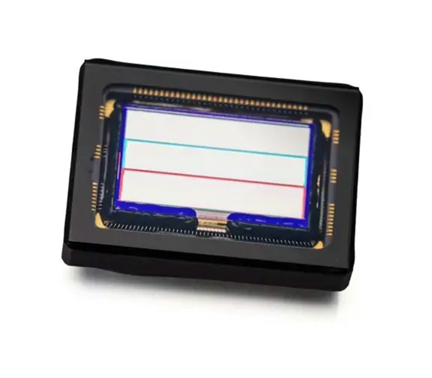 Imec推出其最先进的商用高光谱传感器(图1) 9-2609211F326121.jpg