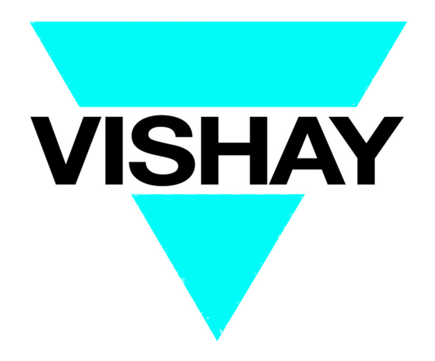 Vishay推出的新款小体积、高功率、高频薄膜片式电阻器无需散热器(图1) 9-2609221A15QZ.jpg