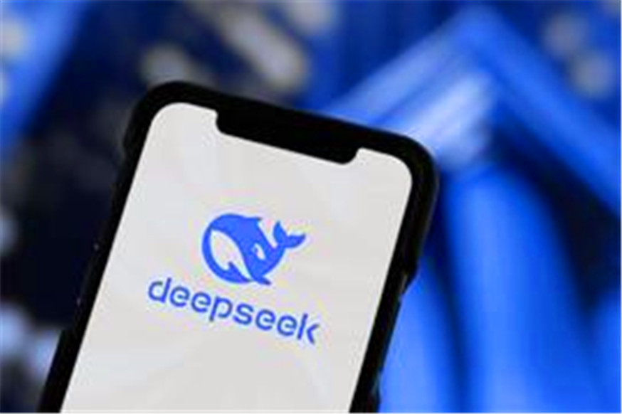 消息称DeepSeek年化营收已达10亿美元(图1) 9-2609241610591N.jpg