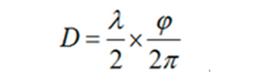 1-26101009564b37.jpg