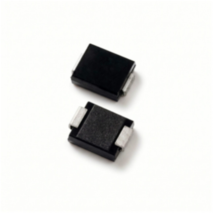 Littelfuse宣布推出TP7.0SMD-XC系列汽车用瞬态电压抑制(TVS)二极管(图1) 9-26102GFG3G8.jpg