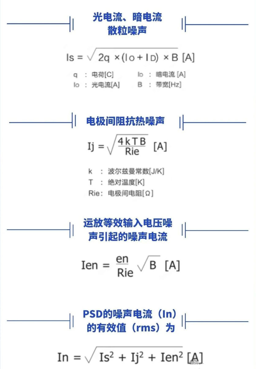 1-261029141456150.jpg
