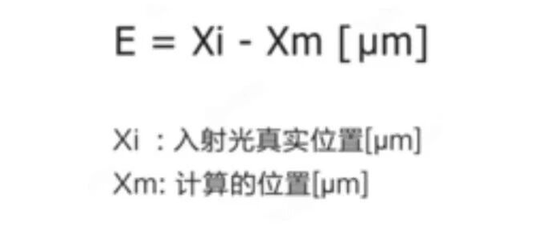 1-261029141Ia48.png