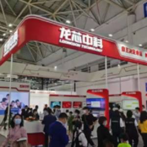 龙芯中科23亿元定增受理，拟投向CPU及通用GPU研发